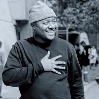 Master (@master_nzama) 's Twitter Profile Photo Master (@master_nzama) 's Twitter Profile Photo