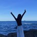 Excuses (@aren19701) Twitter profile photo Excuses (@aren19701) Twitter profile photo