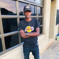Nyundu Nhlanhla (@nhlanhla_nyundu) 's Twitter Profile