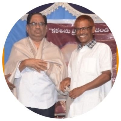 ACTOR STAGE TV FILM ARTIST , TELUGU FILM INDUSTRY'S