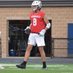 Tej (@tej_gupta8) Twitter profile photo Tej (@tej_gupta8) Twitter profile photo
