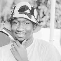 Claude Mwambingu (@claudeerick) 's Twitter Profile
