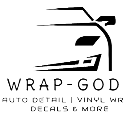 Wrap-Gods is a new company that specializes in  automotive detailing, vinyl wrap, underglow, window tint and automotive paint.