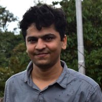 Rakesh Suthar (@rakeshsuthar645) 's Twitter Profile
