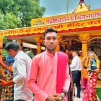 मां बगलामुखी उपासक जयंत शास्त्री(@JayantS90181182) 's Twitter Profile Photo