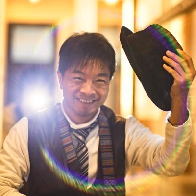 kurosankaiiiii Profile Picture