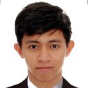 John Adrian Cal - @adrian68635 - Twitter