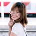 Irin Lert, MD (@iiceeey) Twitter profile photo Irin Lert, MD (@iiceeey) Twitter profile photo