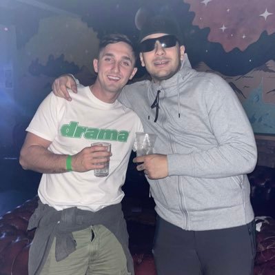 jakebillington's profile picture. 