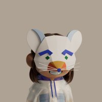 Agnes🌊🌊🌊 (@agnesferhb) 's Twitter Profile