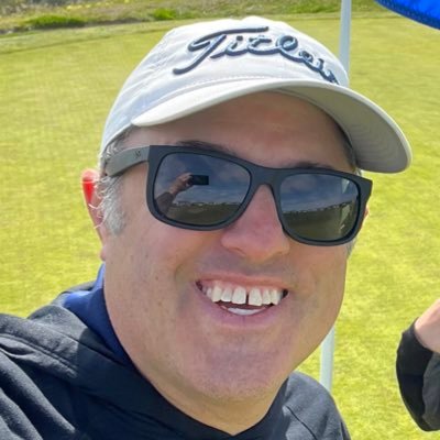 Jordan Figueiredo: Husband, Dad, and Public Servant. Love hanging w my family or out playing golf w my son. PostsNotEndorsementsOpinionsViews OfMyEmployerCVSan