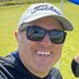 Enviro-Golf-Coach Jordan (@jordanforearth) Twitter profile photo Enviro-Golf-Coach Jordan (@jordanforearth) Twitter profile photo