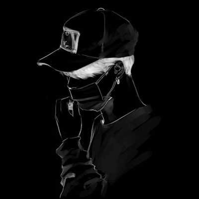 007sirmathew's profile picture. Just Crypto minded
Nothing much🙄