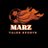 @MarzTalksSports