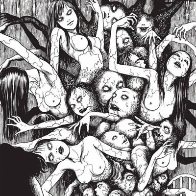 alien_alma's profile picture. jay 🩶 full time dumb ass