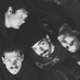 take lead (@takeleadband) Twitter profile photo take lead (@takeleadband) Twitter profile photo