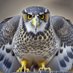 peregrine.btc (@peregrinexbt) Twitter profile photo peregrine.btc (@peregrinexbt) Twitter profile photo