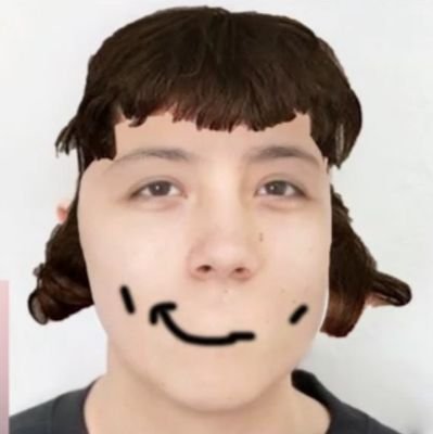 mon 🐣さんのプロフィール画像