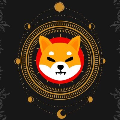 pqwl12121's profile picture. 