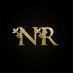 ✍️لکھاری نائلہ (@naina12r) Twitter profile photo ✍️لکھاری نائلہ (@naina12r) Twitter profile photo