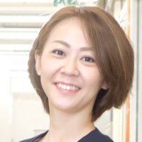 さやか＠消滅する会社 (@sayaka_kamizono) Twitter profile photo
