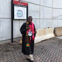 Charles Burney (@charles__burney) 's Twitter Profile