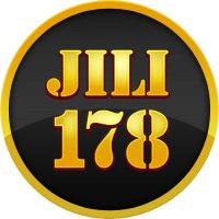 Jili178-NBA Highlights-Bet Casino(@NBAJili178) 's Twitter Profile Photo