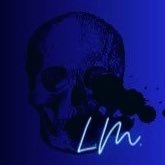 LeMoneyshot's profile picture. Gaming Content, Interests .

Follow Me Everywhere!
TTV
YouTube
Instagram
Rumble
Kick