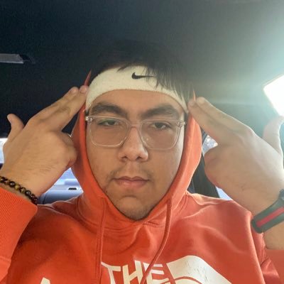 Tsunam1E's profile picture. 