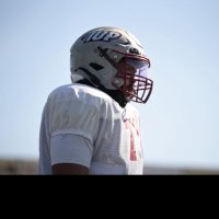 Richard Santiago (@richard23439081) 's Twitter Profile Photo Richard Santiago (@richard23439081) 's Twitter Profile Photo