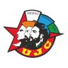 UJCHABANA1's profile picture. Somos la organización política que agrupa y representa a toda la juventud cubana en la capital, con convicción de Patria o Muerte.
Hasta la Victoria Siempre
