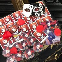 まっしゅ (@autumn_10_a3) 's Twitter Profile