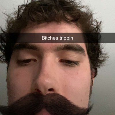 ThaRandomGuy29's profile picture. Too rad to be sad