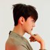 pam ๎จ (@sehun1bv) Twitter profile photo pam ๎จ (@sehun1bv) Twitter profile photo