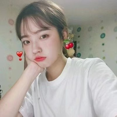 cut_ah's profile picture. はじめまして、よろしくお願いします
アマゾン販売店です。 ジャスティンと申します
本人は長期にわたって募集し、無料の商品を提供し、
健全なアカウントがあればいつでも連絡してください。 誠実さ第一、返金後の返品はお邪魔しないでください。 週末の返事が遅い緊急連絡wechat:Hong7080aa