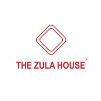 The Zula House(@thezulahouse) 's Twitter Profile Photo