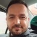 Recep BÜYÜK (@recepby08254837) Twitter profile photo Recep BÜYÜK (@recepby08254837) Twitter profile photo