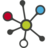 btp_tweeter's profile image