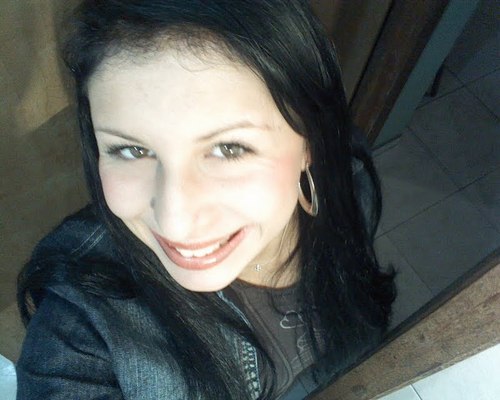 Felizz ;)