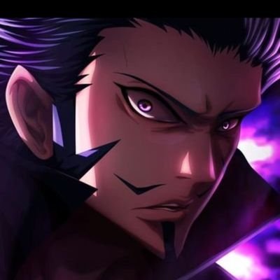 Riteshさんのプロフィール画像