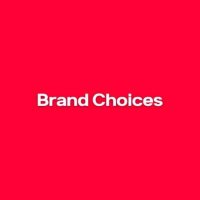Singer - Brand Choices(@Singer_mv) 's Twitter Profile Photo
