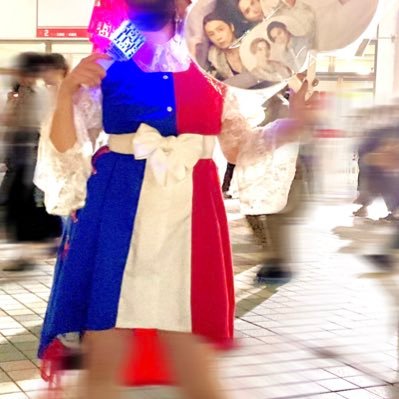 𝙿𝚞’𝙻𝚘’𝙵𝚒’さんのプロフィール画像