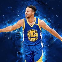 Chef Curry(@nonbiascurryfan) 's Twitter Profile Photo