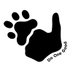 Do One Good (@do_one_good) Twitter profile photo Do One Good (@do_one_good) Twitter profile photo
