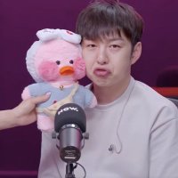 섭이 ❤️ (@btob_seop0226) 's Twitter Profile Photo