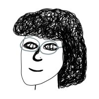 jillian a fantin / END THE OCCUPATION OF PALESTINE (@jilly_stardust) 's Twitter Profile Photo