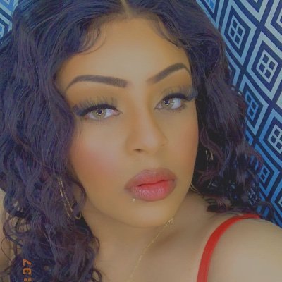 boo_sobossedup's profile picture. 10 yrs later and im back on twitter again. This shit is timeless 🦋♎️