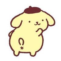 取引垢 (@jammini009) 's Twitter Profile