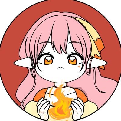 R.Nさんのプロフィール画像