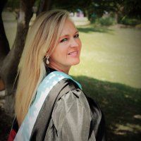 Jerry Lynn Recker (@jerry_recker) 's Twitter Profile